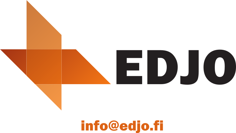 EDJO